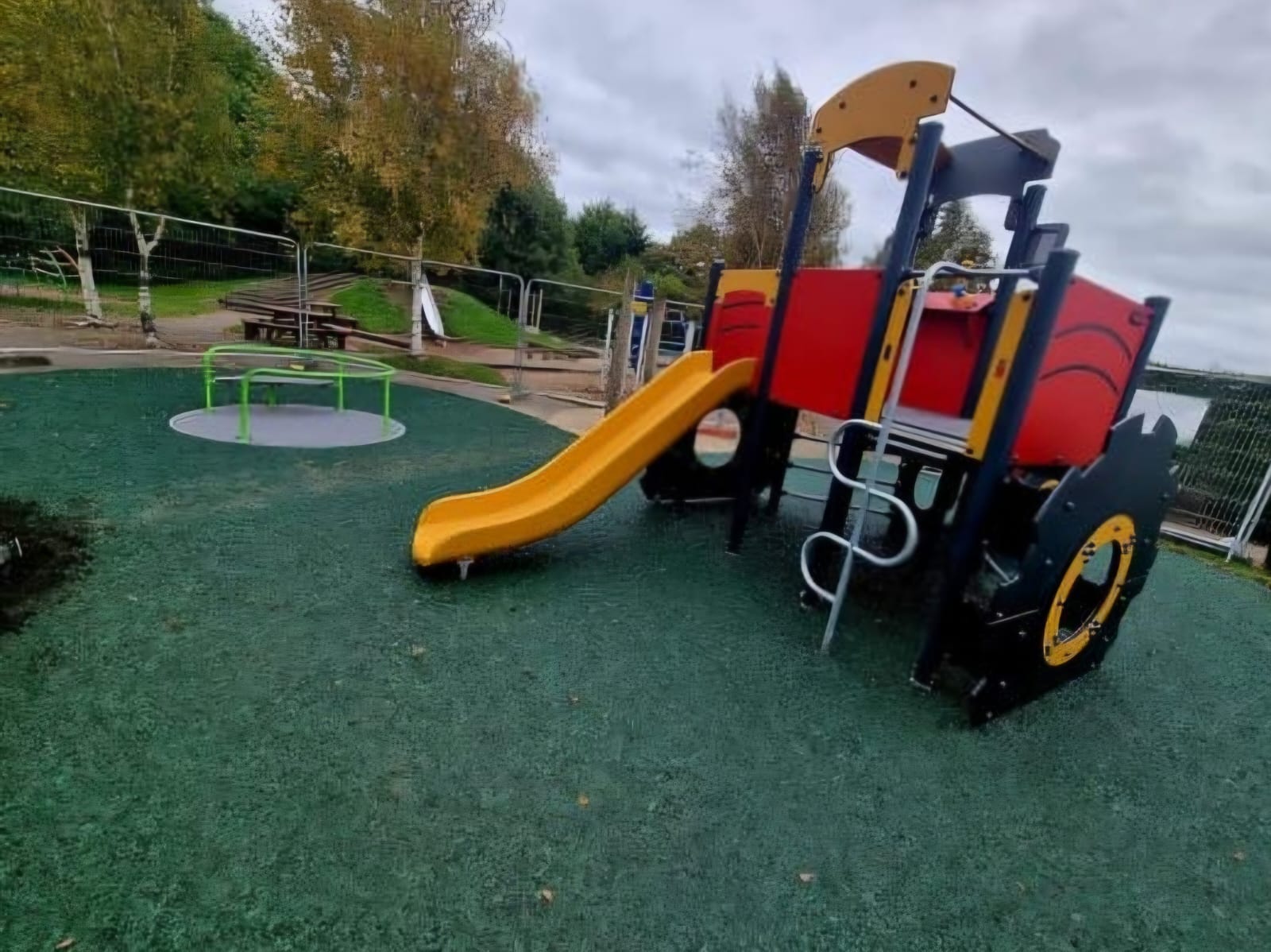 Photo from Matthew Haworth (7)